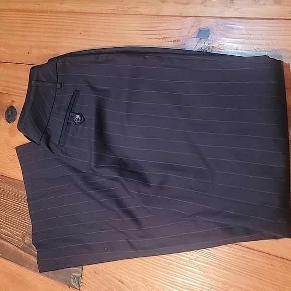 The Limited dress pants, size 4 - Picture 7 of 7